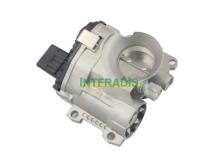 INTFRADIS 28070